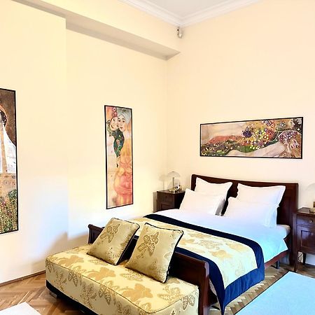 Ferienwohnung Premium Timişoara Exterior foto