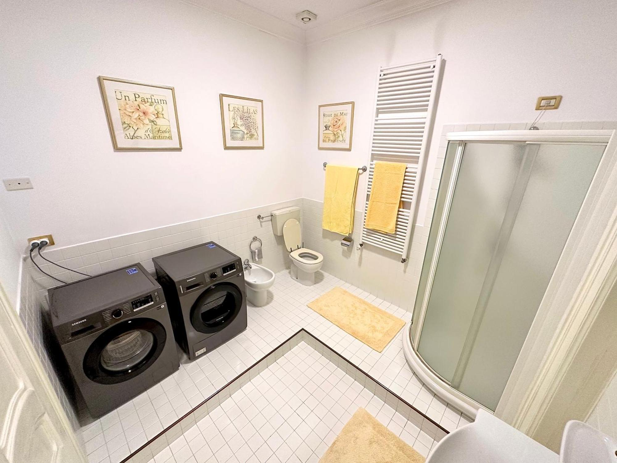 Ferienwohnung Premium Timişoara Exterior foto