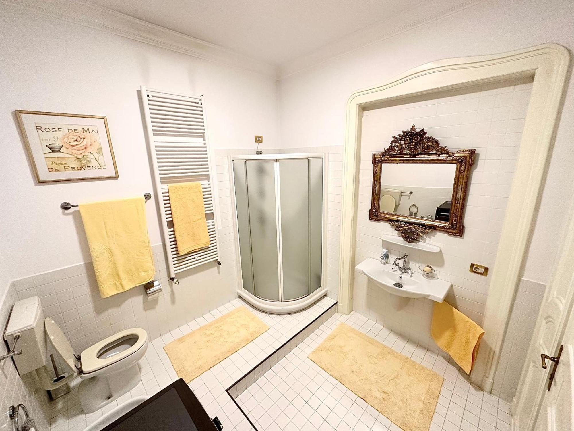 Ferienwohnung Premium Timişoara Exterior foto