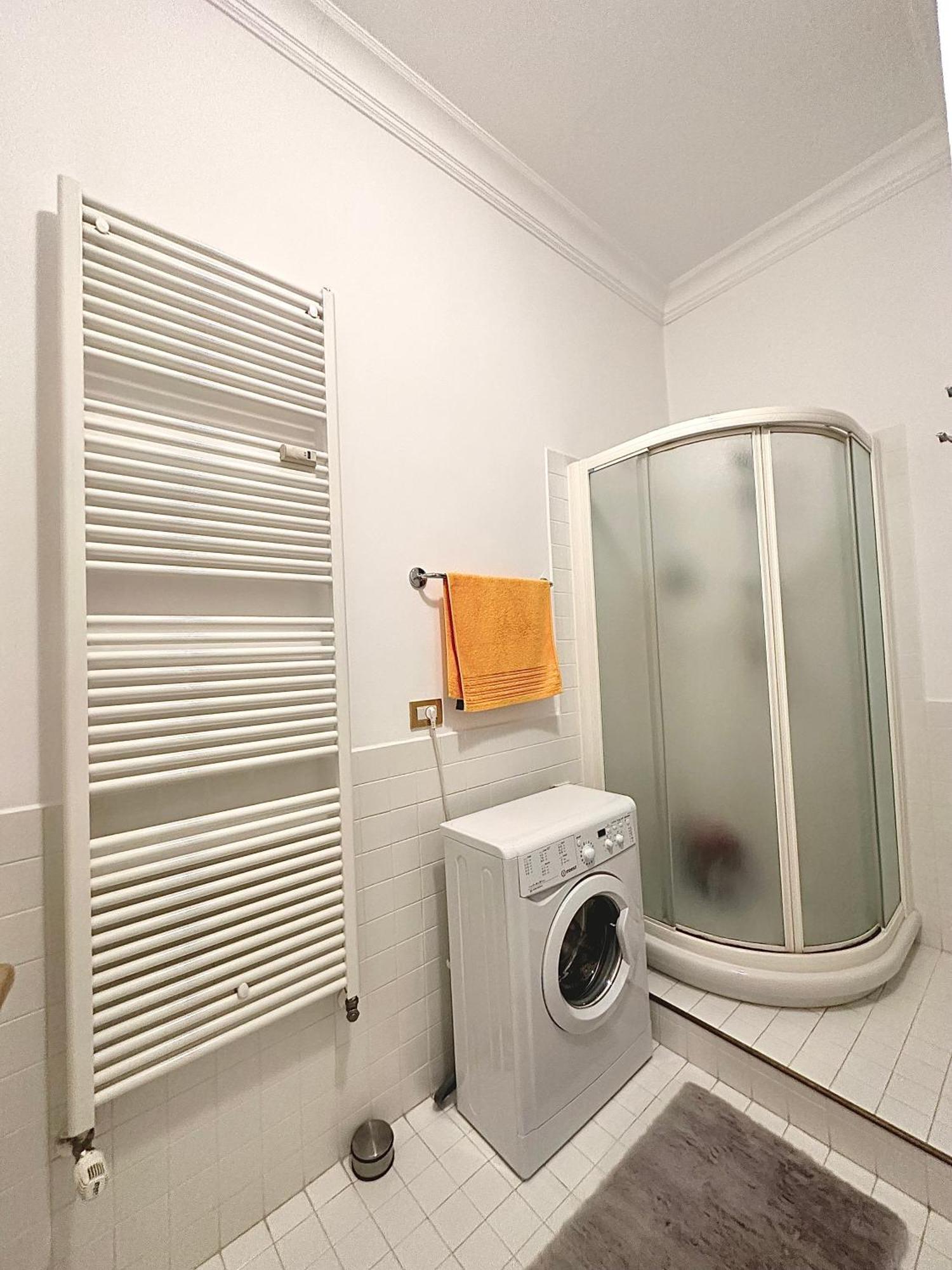 Ferienwohnung Premium Timişoara Exterior foto