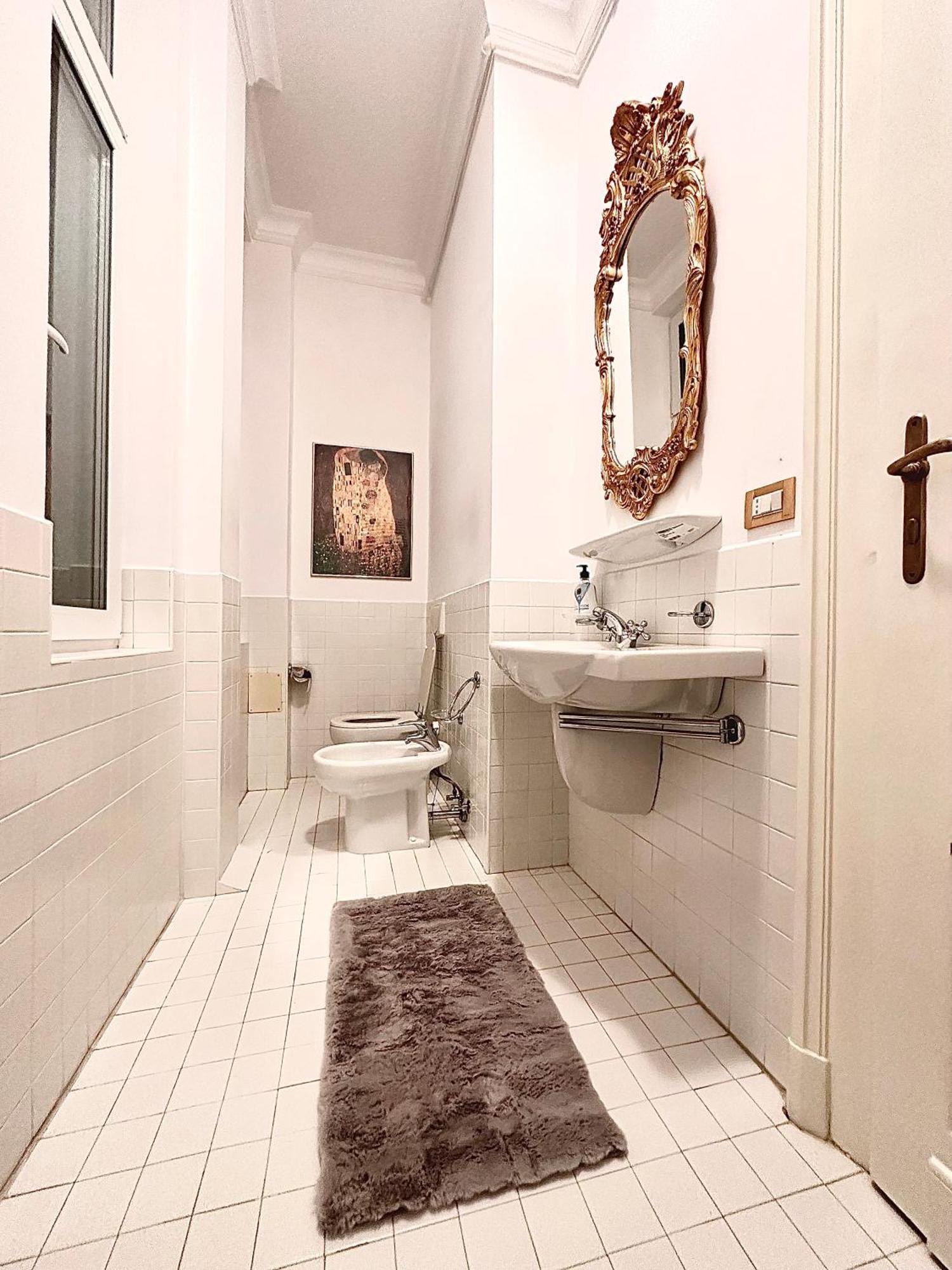 Ferienwohnung Premium Timişoara Exterior foto